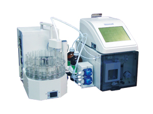 HG-400�͜y���x